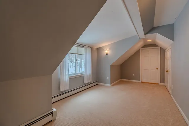 $565,000 | 22 Bromley Forest Road, Winhall, VT 05255