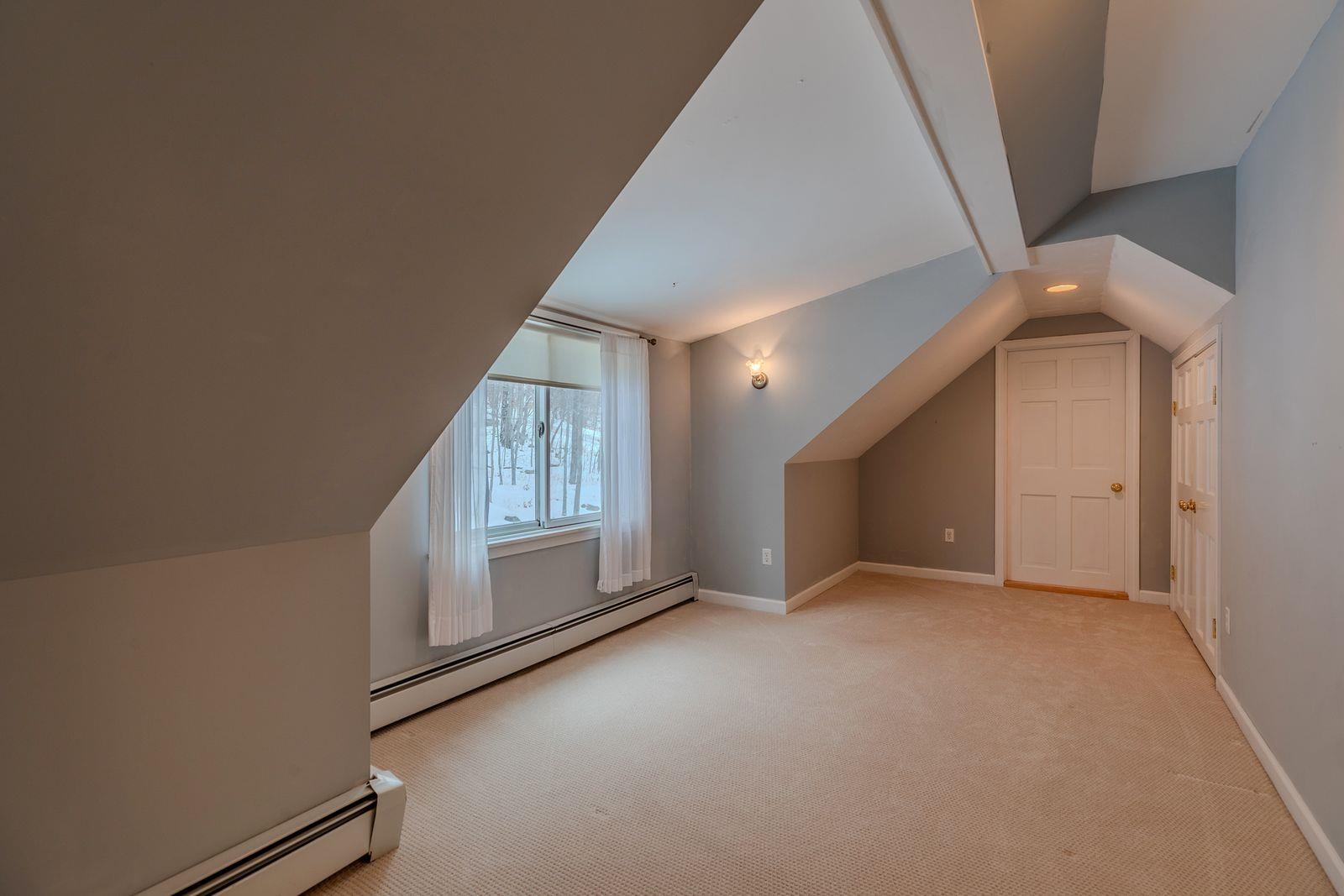 22 Bromley Forest Road Winhall, VT 05255 - Photo 18 of 31