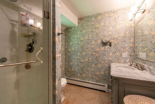 $635,000 | 22 Bromley Forest Road, Winhall, VT 05255