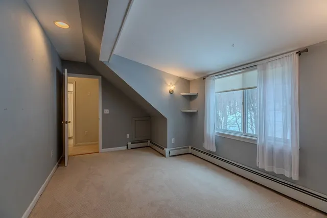 $565,000 | 22 Bromley Forest Road, Winhall, VT 05255