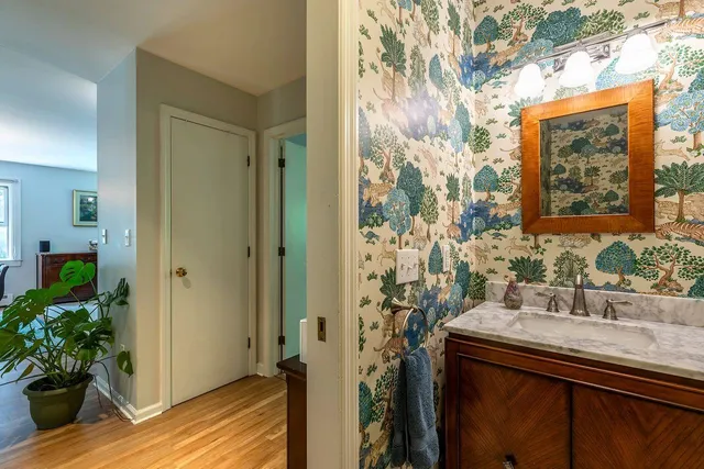 $635,000 | 22 Bromley Forest Road, Winhall, VT 05255