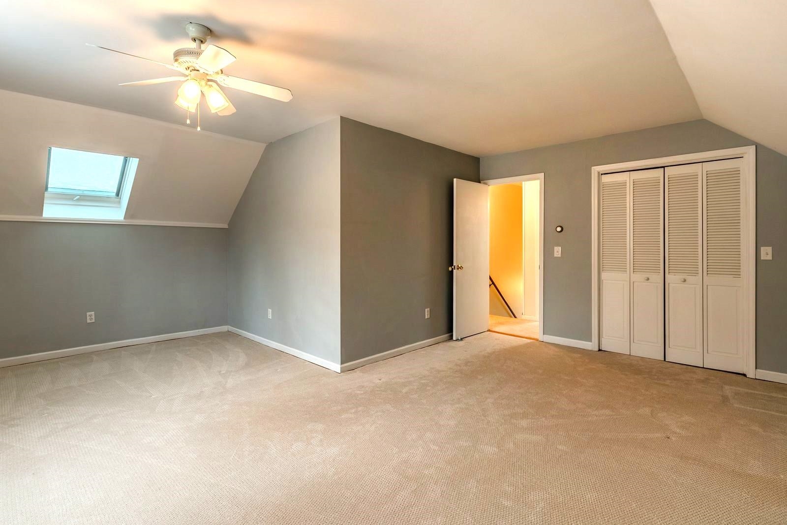 22 Bromley Forest Road Winhall, VT 05255 - Photo 20 of 31