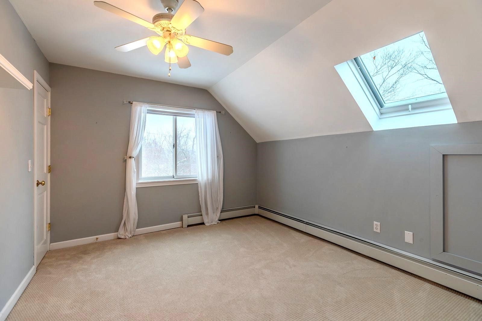 22 Bromley Forest Road Winhall, VT 05255 - Photo 21 of 31