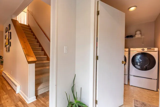 $635,000 | 22 Bromley Forest Road, Winhall, VT 05255