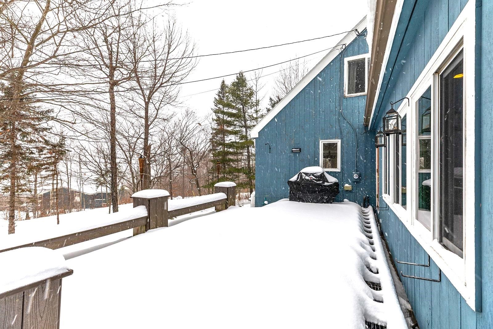 22 Bromley Forest Road Winhall, VT 05255 - Photo 23 of 31