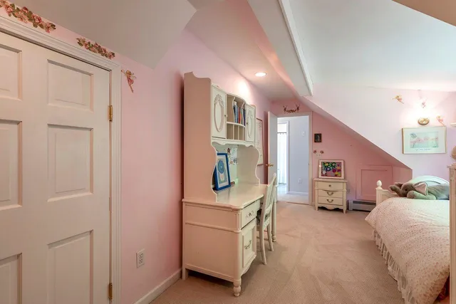 $635,000 | 22 Bromley Forest Road, Winhall, VT 05255