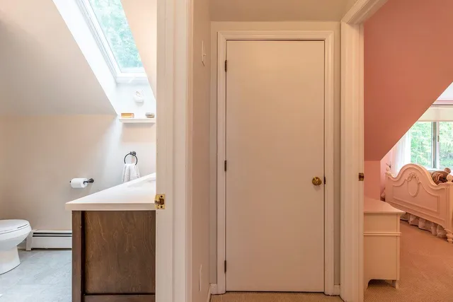 $635,000 | 22 Bromley Forest Road, Winhall, VT 05255