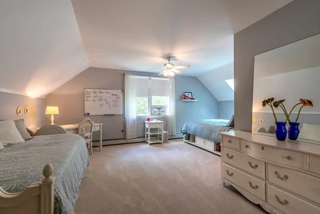 $635,000 | 22 Bromley Forest Road, Winhall, VT 05255