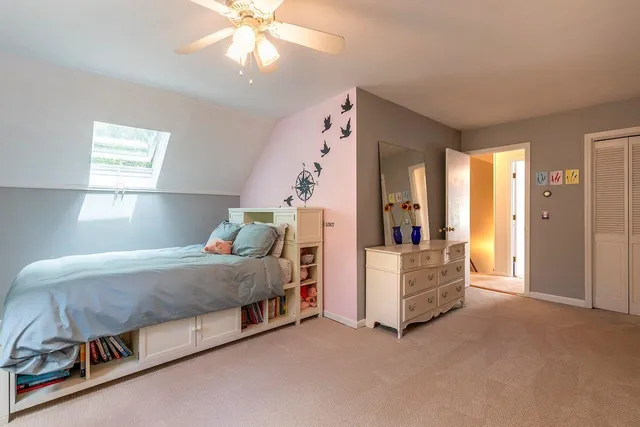 $635,000 | 22 Bromley Forest Road, Winhall, VT 05255