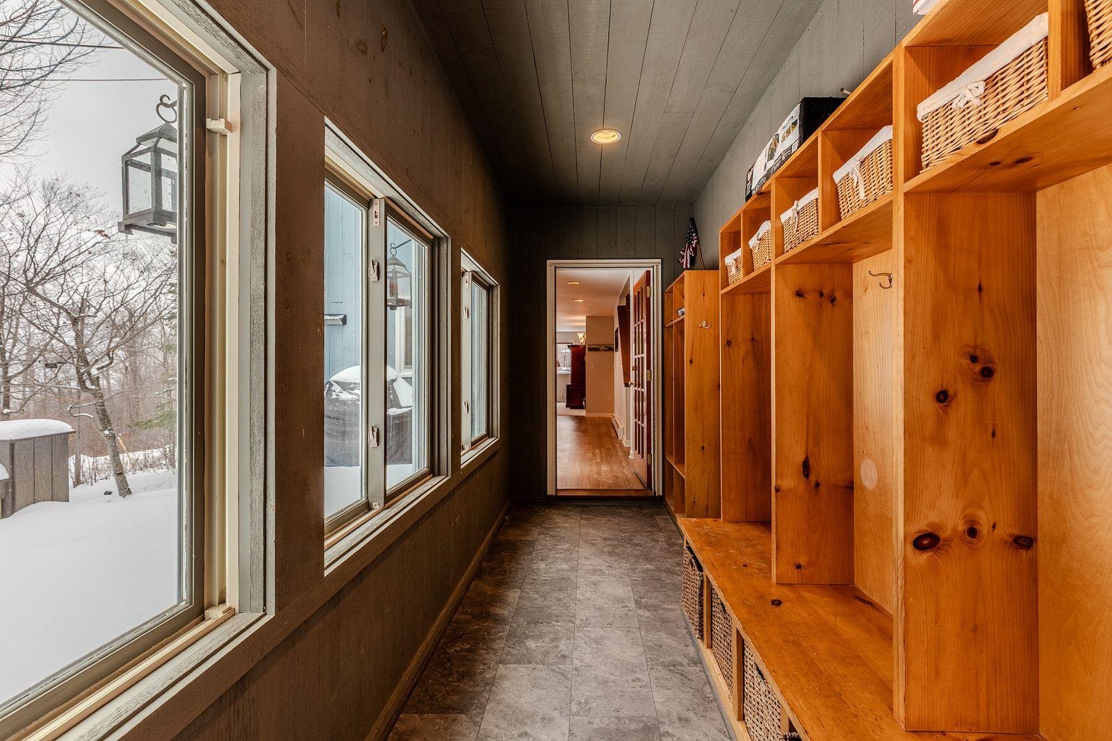 22 Bromley Forest Road Winhall, VT 05255 - Photo 5 of 31