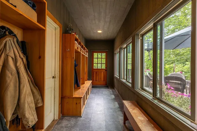 $635,000 | 22 Bromley Forest Road, Winhall, VT 05255