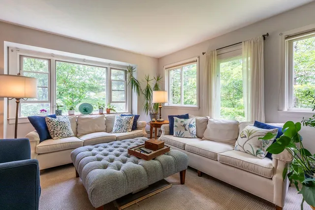 $635,000 | 22 Bromley Forest Road, Winhall, VT 05255