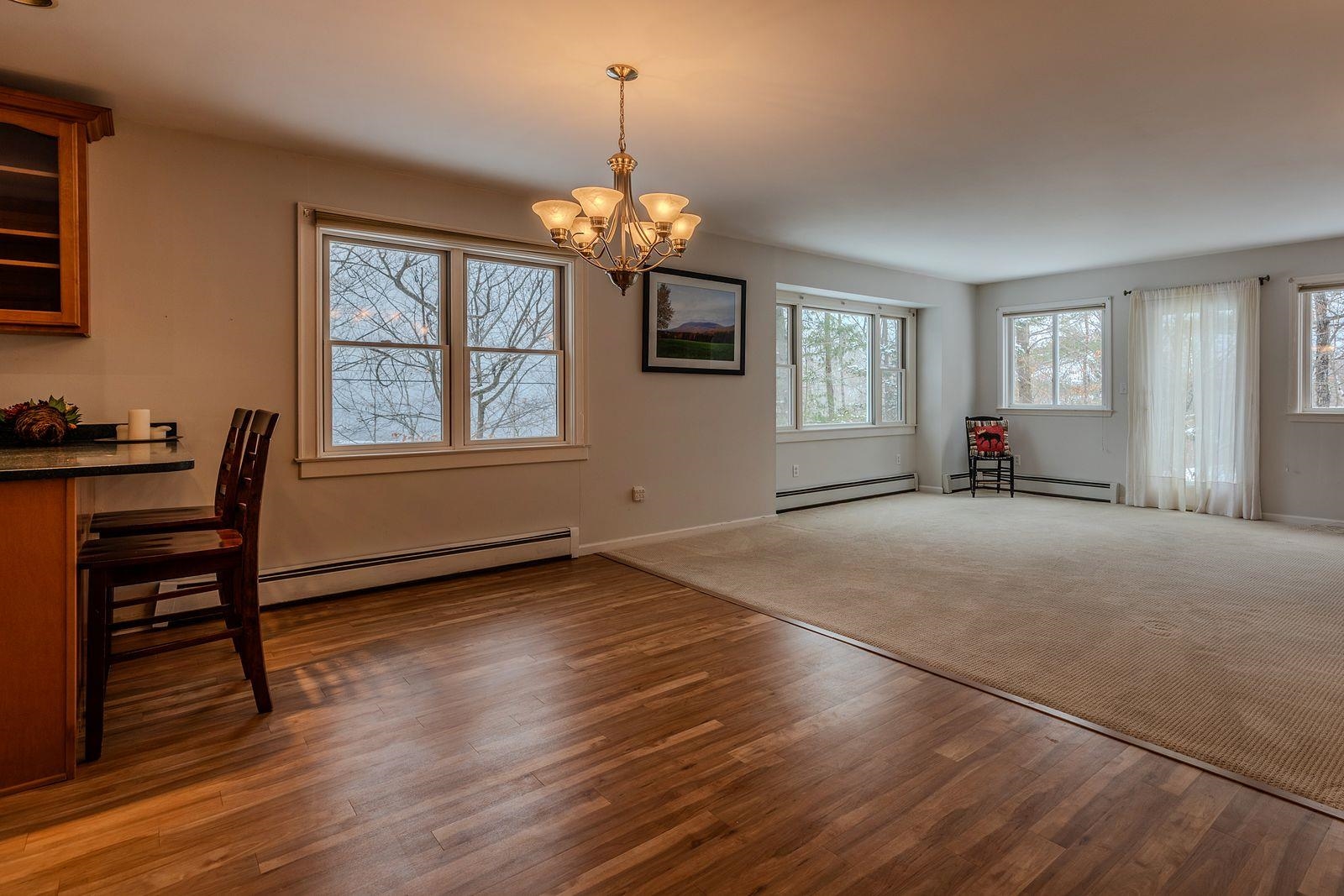 22 Bromley Forest Road Winhall, VT 05255 - Photo 10 of 31