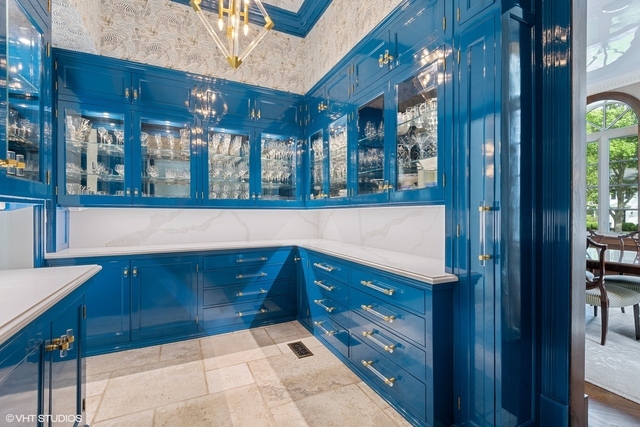 145 Oxford Road Kenilworth, IL 60043 - Photo 28 of 66