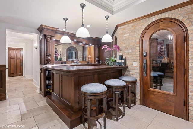 145 Oxford Road Kenilworth, IL 60043 - Photo 34 of 66