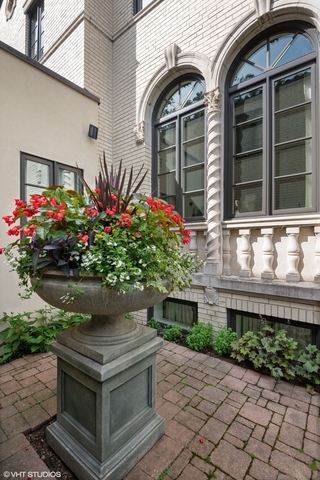 145 Oxford Road Kenilworth, IL 60043 - Photo 44 of 66