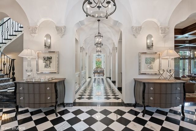 145 Oxford Road Kenilworth, IL 60043 - Photo 6 of 66