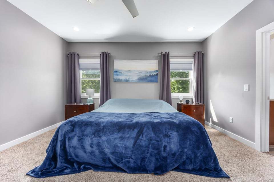 6368 Tonti Road Salem, IL 62881 - Photo 3 of 30