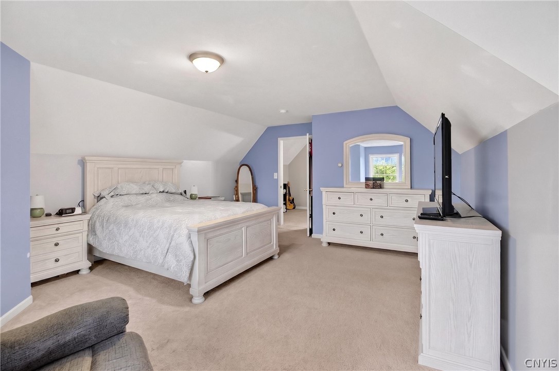 9920 Morgan Road Marcy, NY 13403 - Photo 13 of 41