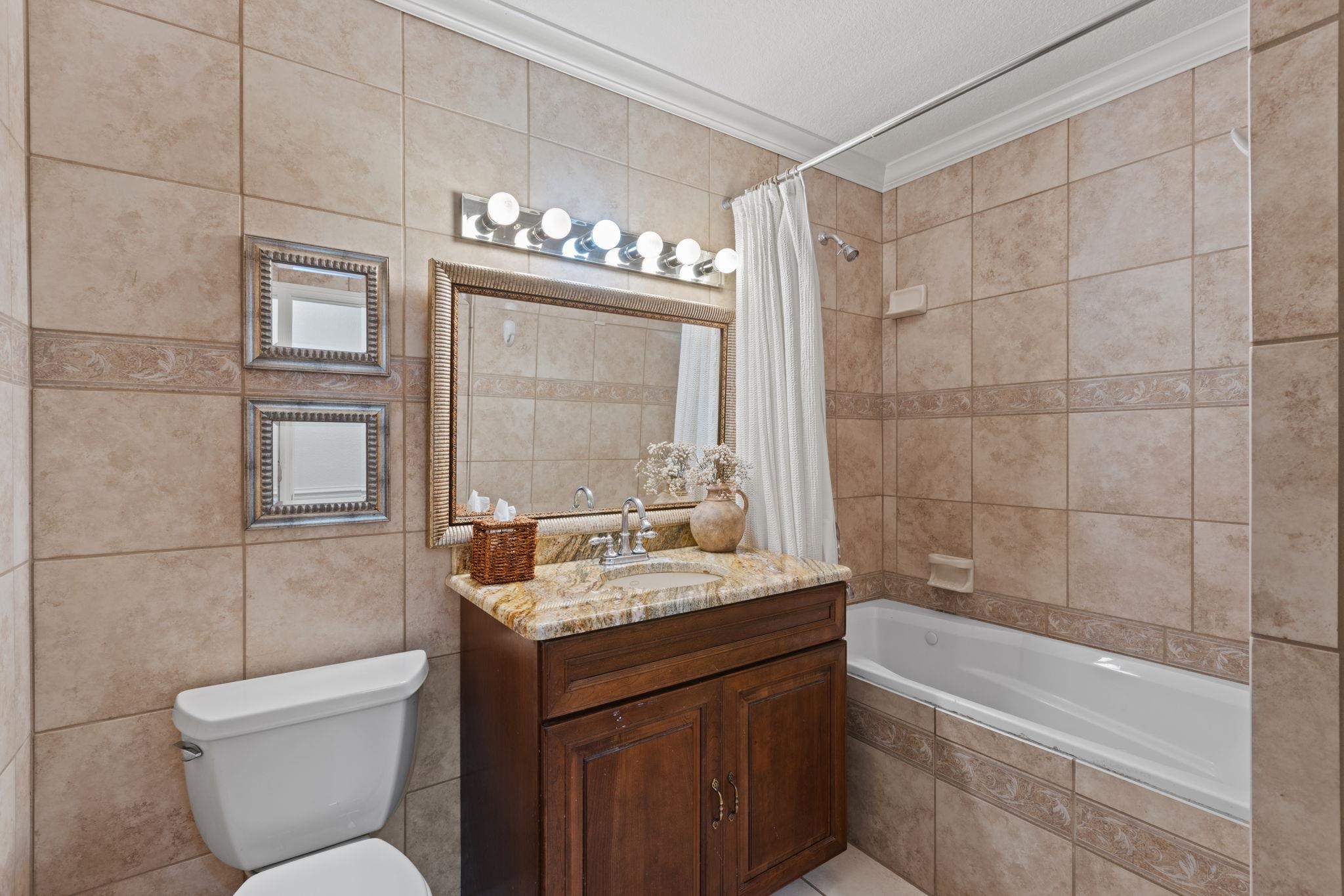 7885 Beach Road Perry, FL 32348 - Photo 34 of 66 Gallery Image 34
