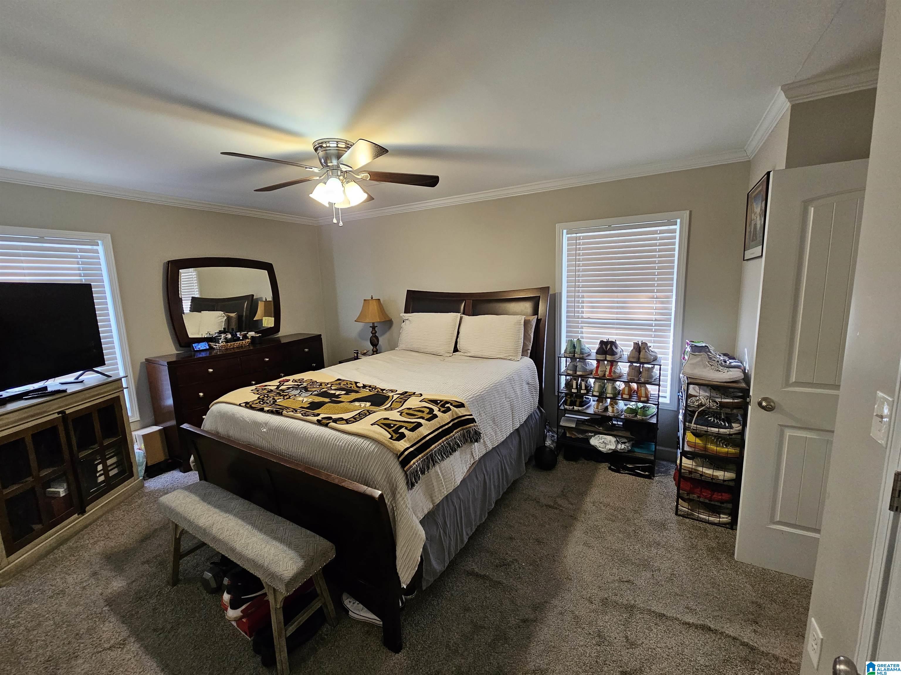1436 Farmington Road Birmingham, AL 35235 - Photo 6 of 17