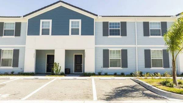$440,000 | 7586 Oak Spring Lane, Davenport, FL 33837