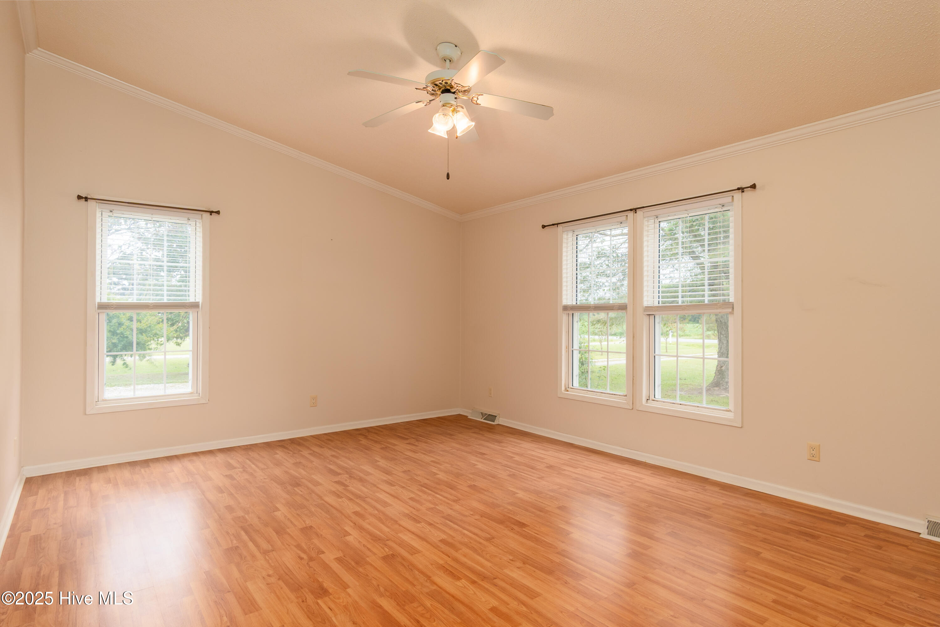 220 Piney Grove Road Albertson, NC 28508 - Photo 21 of 50 220 Piney Grove-28
