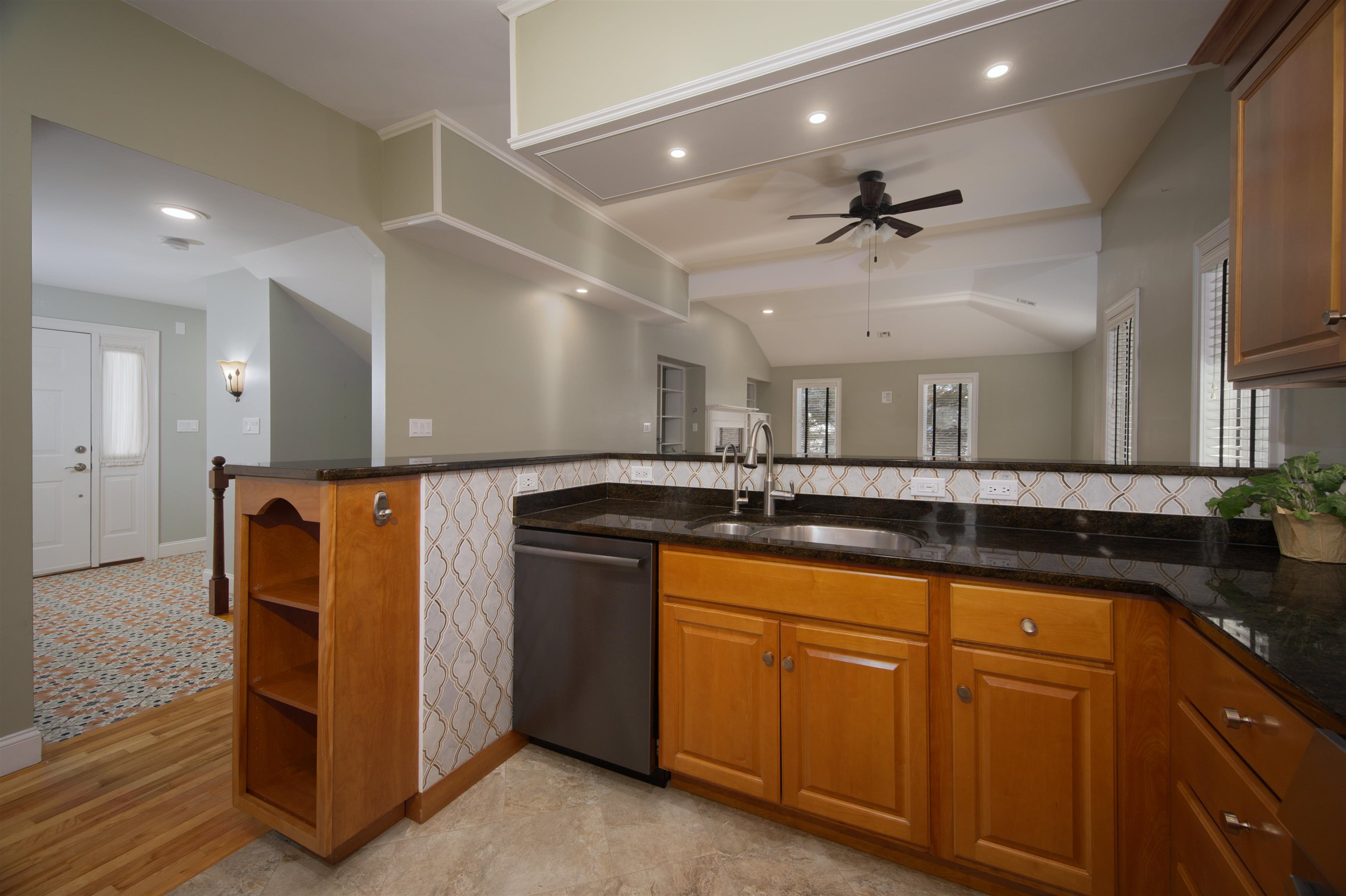 228 Cushing Road Newmarket, NH 03857 - Photo 12 of 60