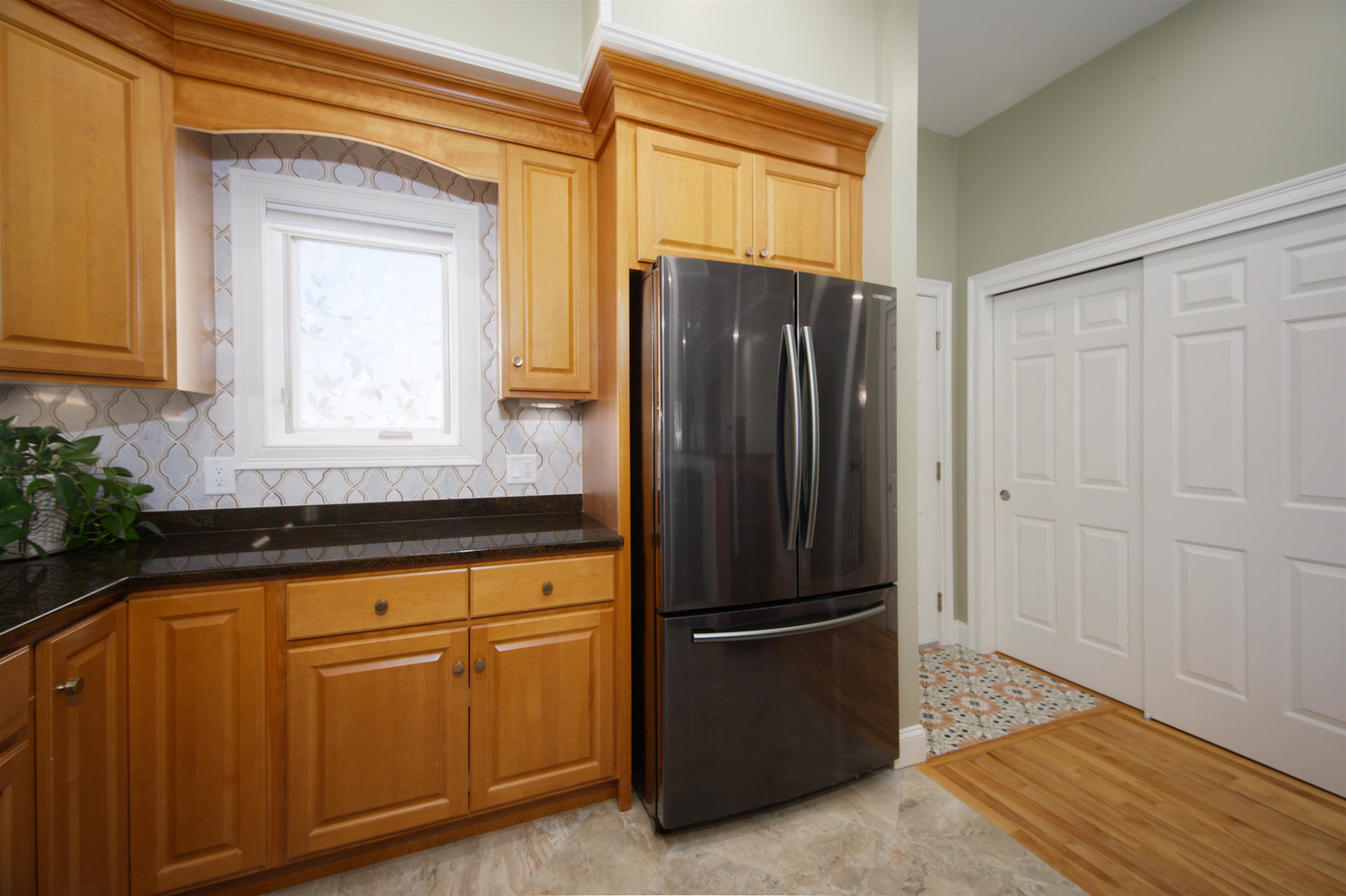 228 Cushing Road Newmarket, NH 03857 - Photo 14 of 60