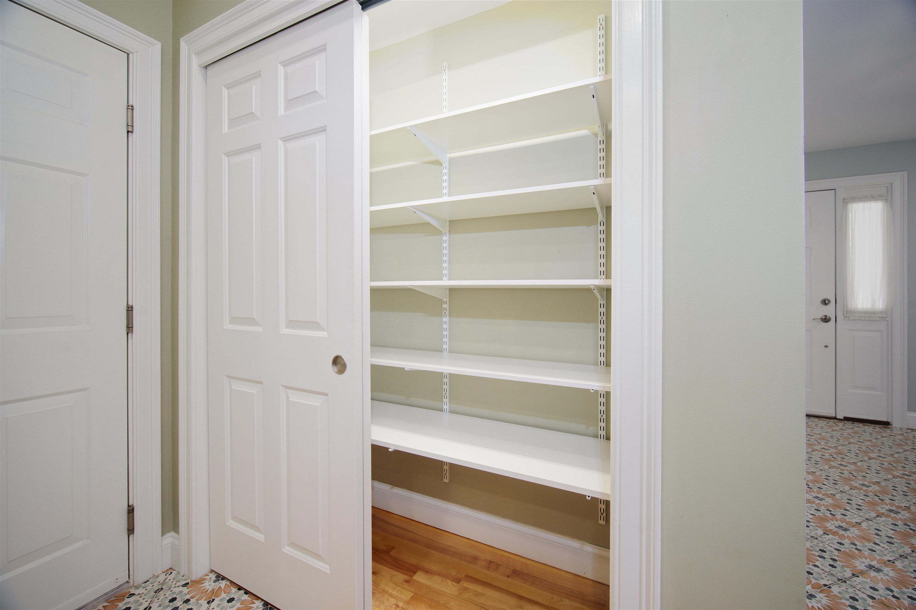 228 Cushing Road Newmarket, NH 03857 - Photo 15 of 60