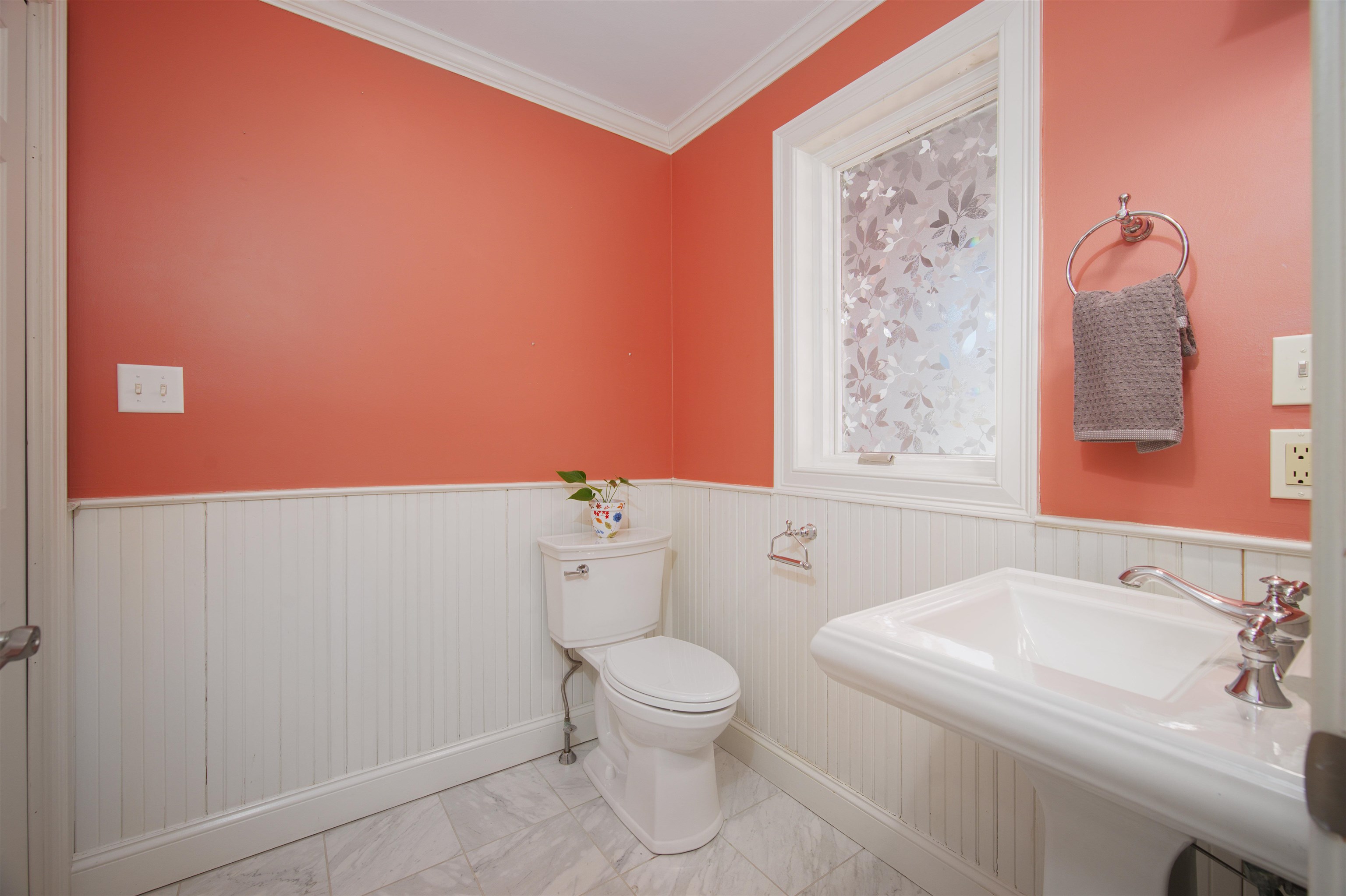 228 Cushing Road Newmarket, NH 03857 - Photo 17 of 60
