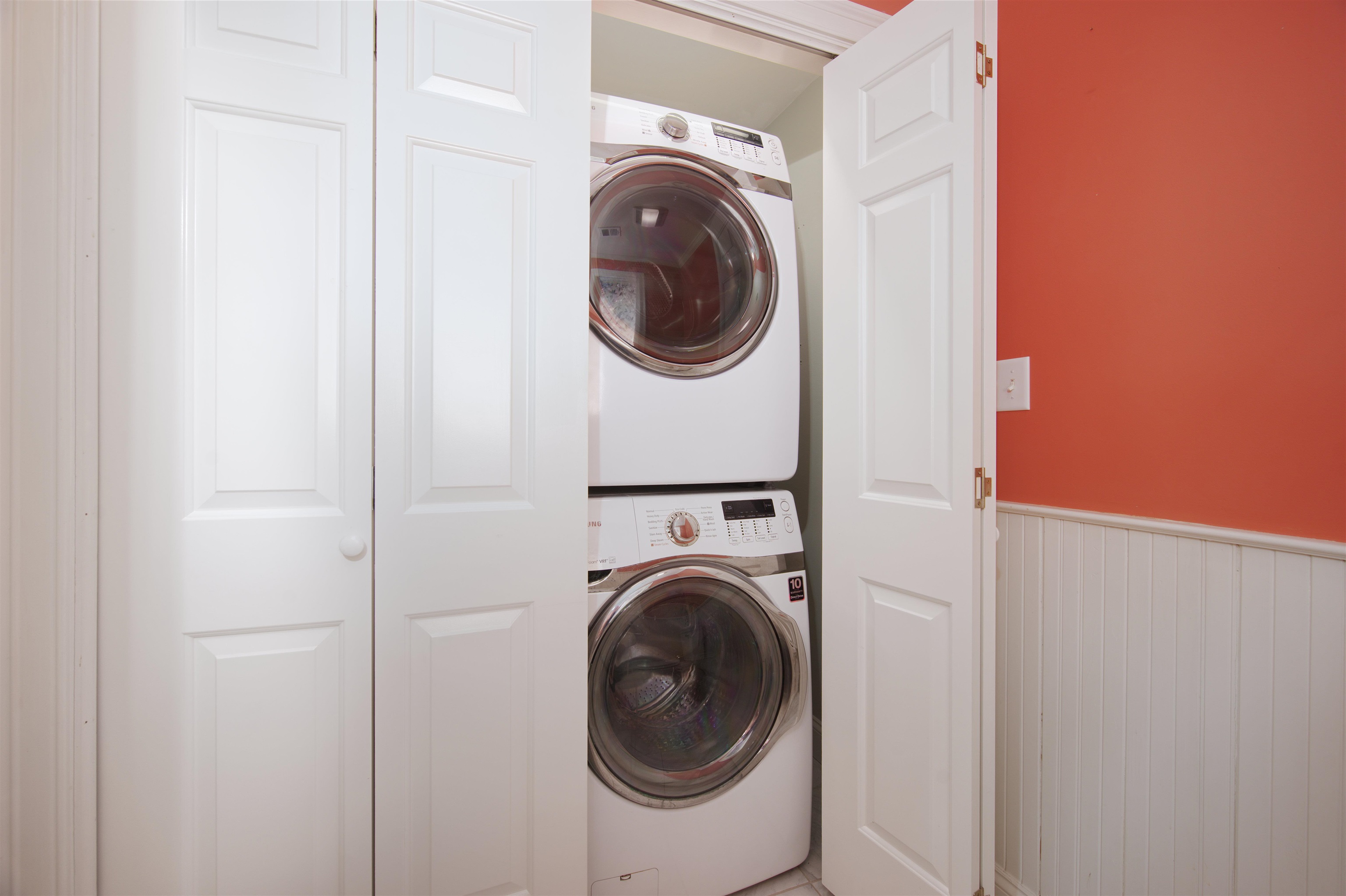 228 Cushing Road Newmarket, NH 03857 - Photo 18 of 60