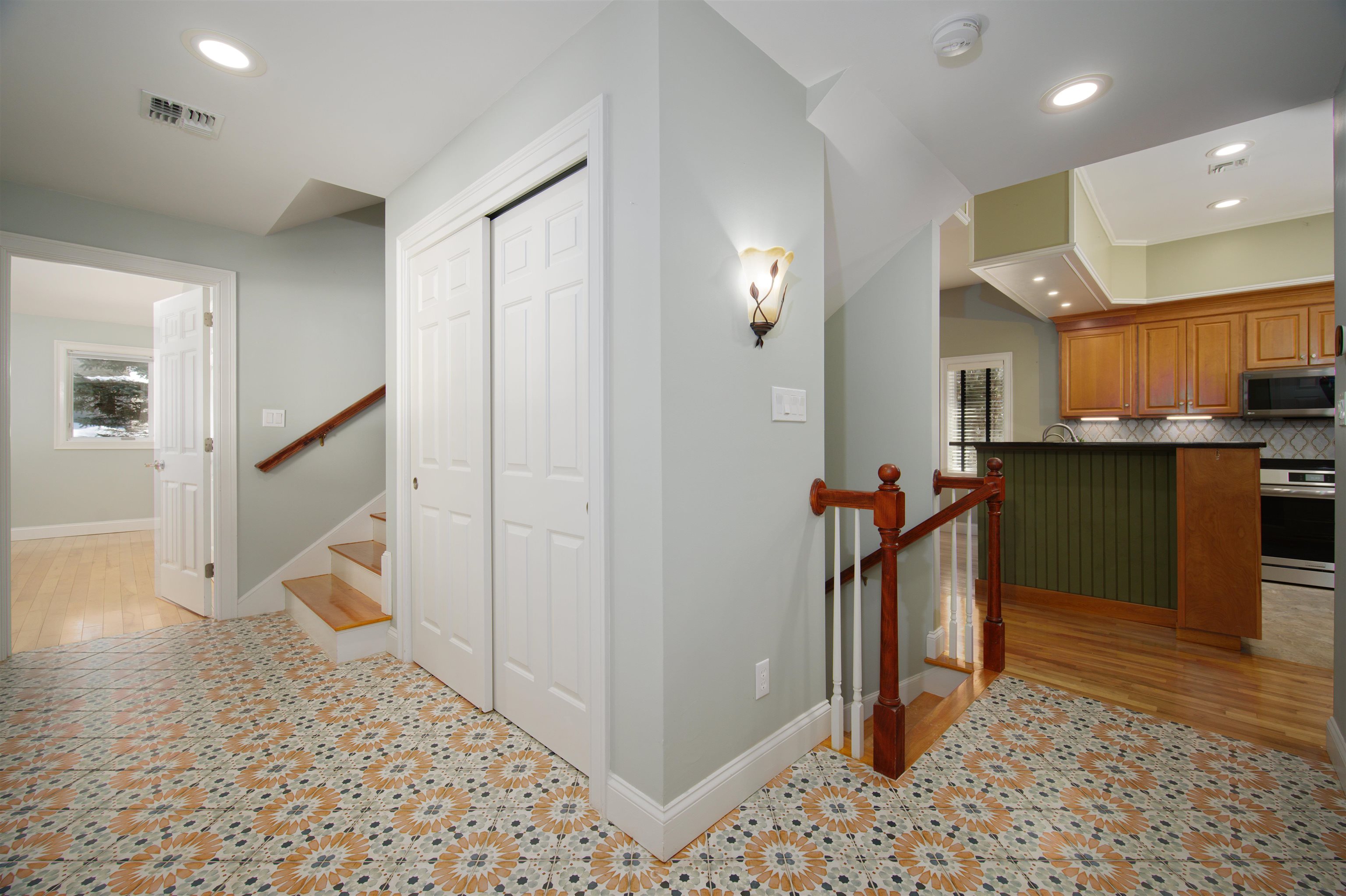 228 Cushing Road Newmarket, NH 03857 - Photo 19 of 60