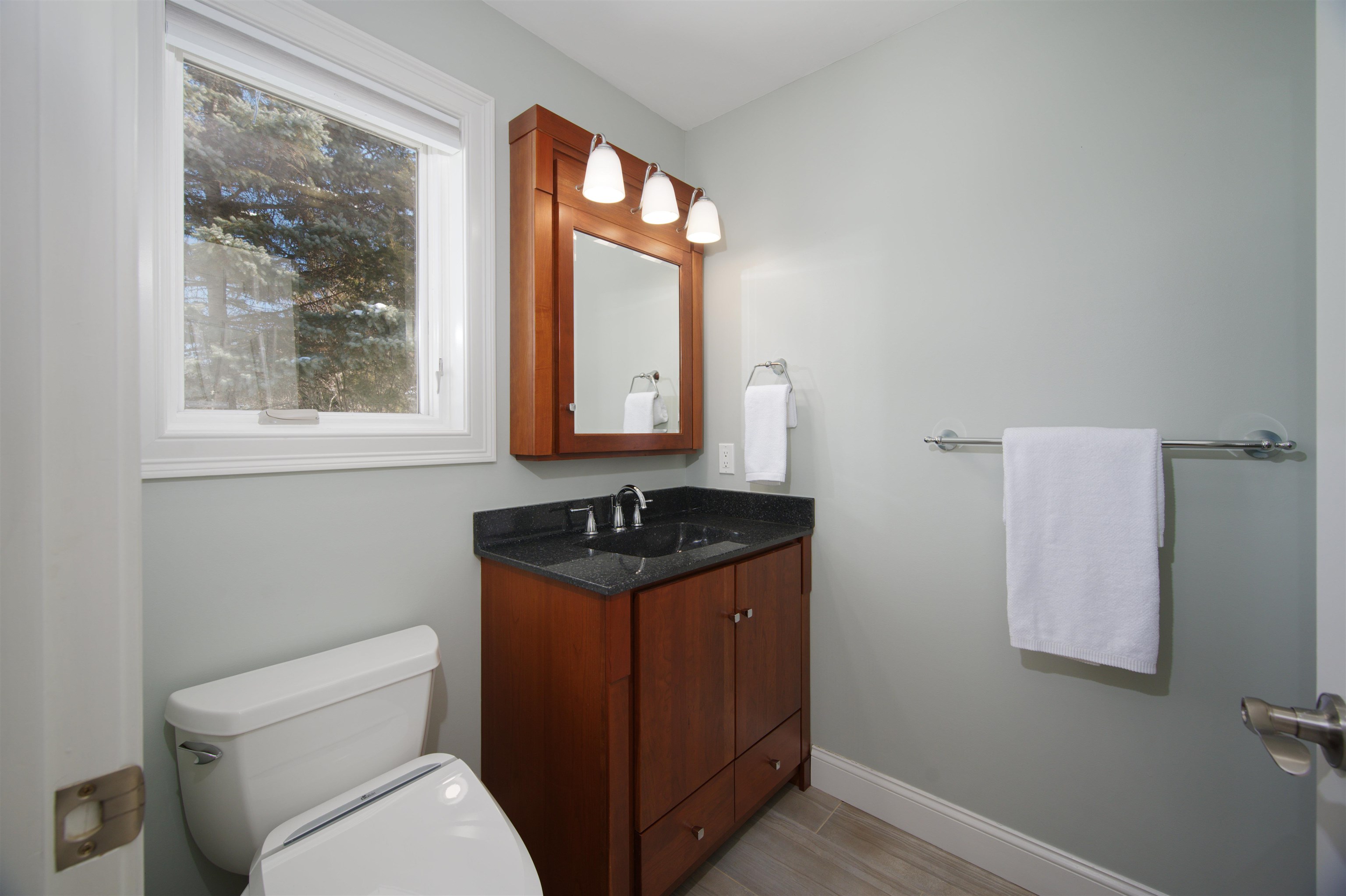 228 Cushing Road Newmarket, NH 03857 - Photo 24 of 60