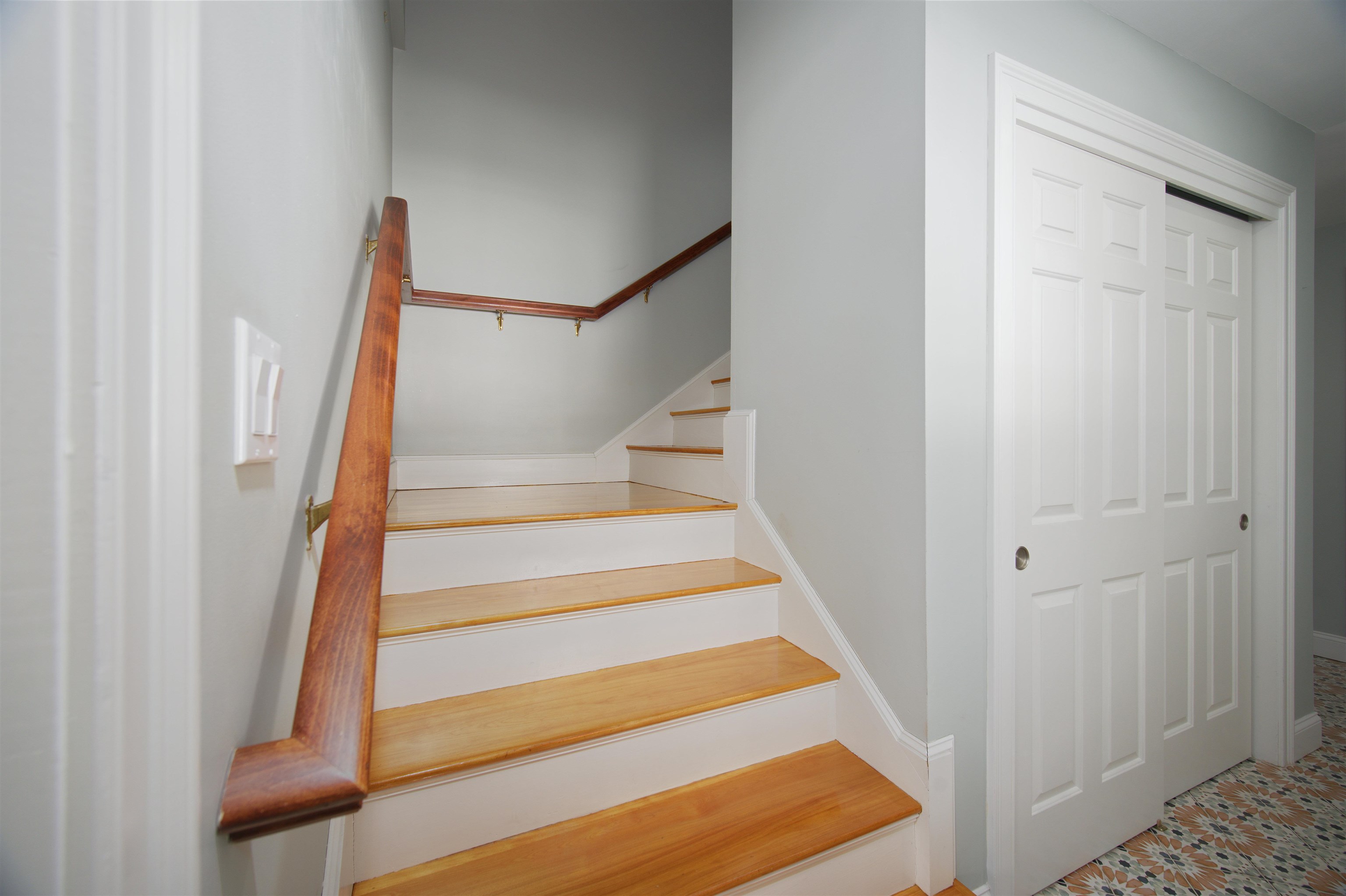 228 Cushing Road Newmarket, NH 03857 - Photo 26 of 60