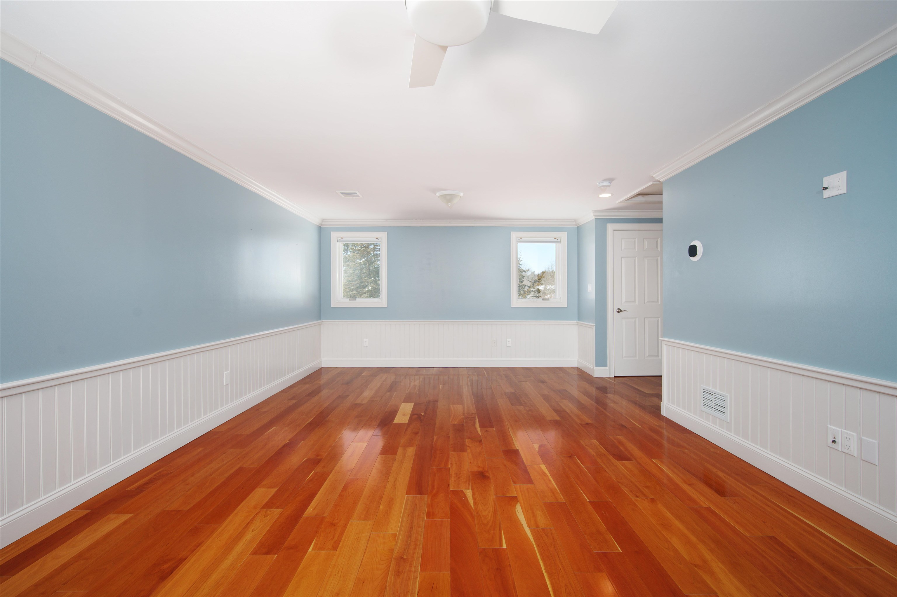 228 Cushing Road Newmarket, NH 03857 - Photo 30 of 60