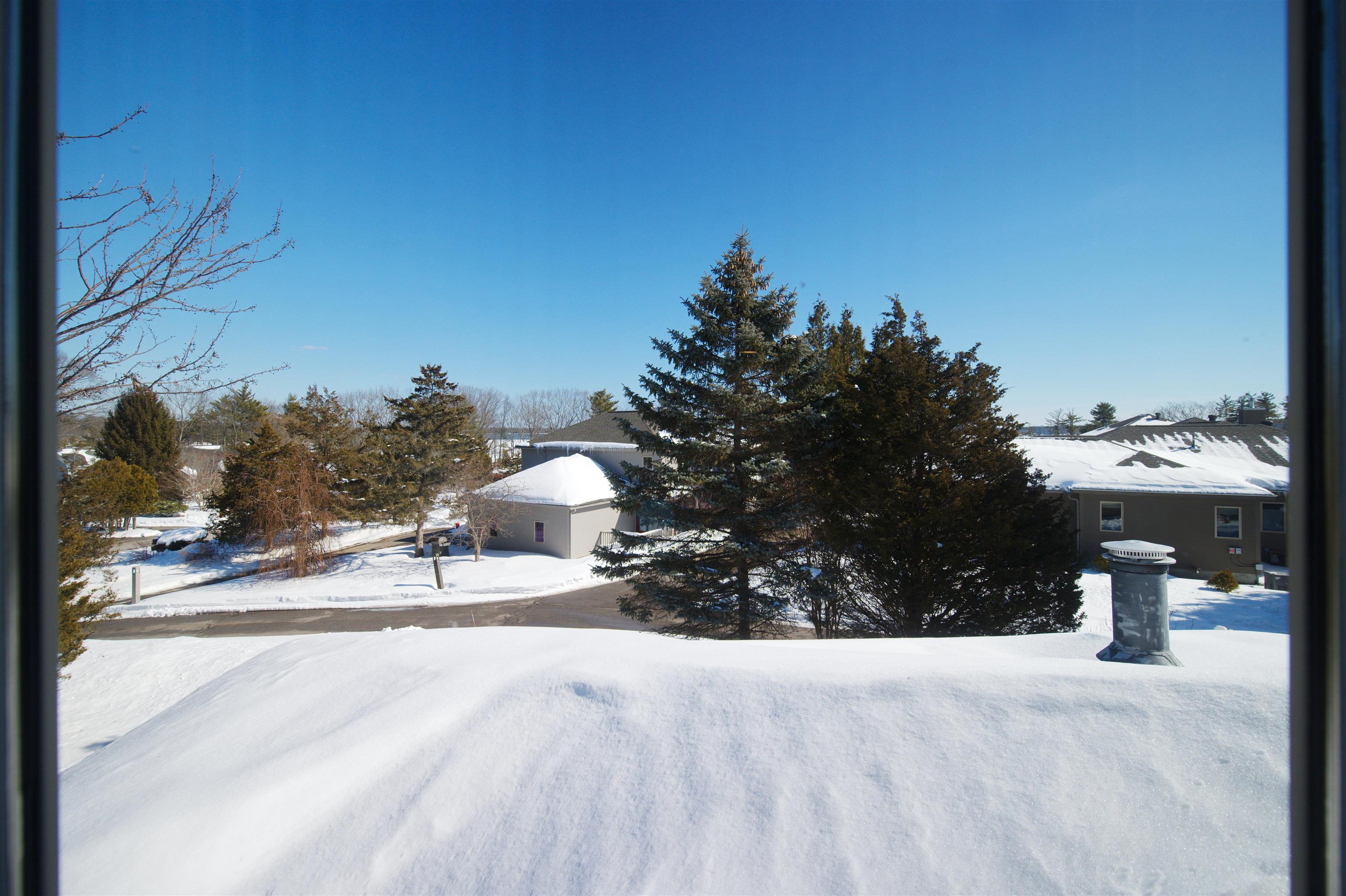 228 Cushing Road Newmarket, NH 03857 - Photo 31 of 60