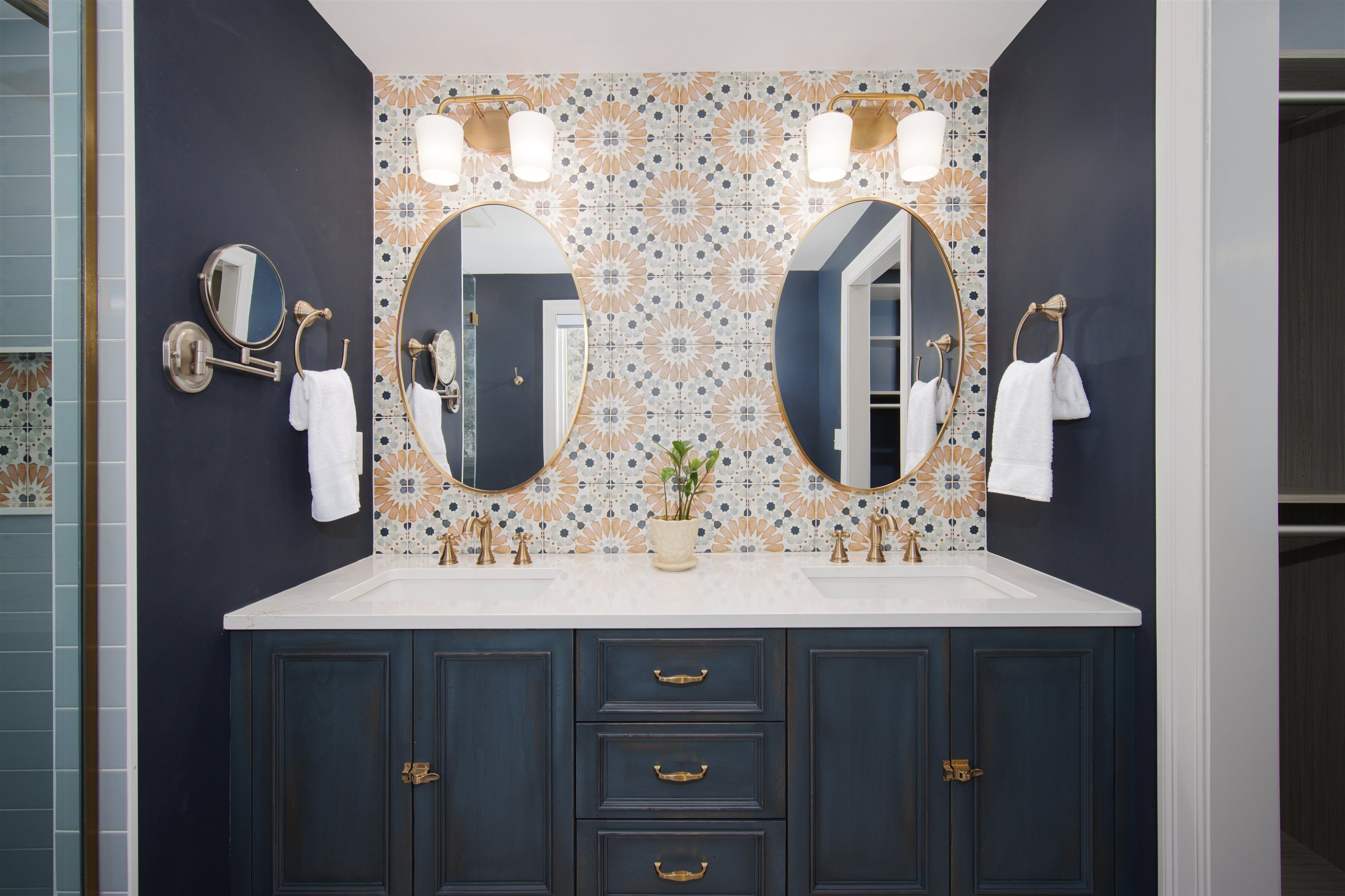 228 Cushing Road Newmarket, NH 03857 - Photo 36 of 60