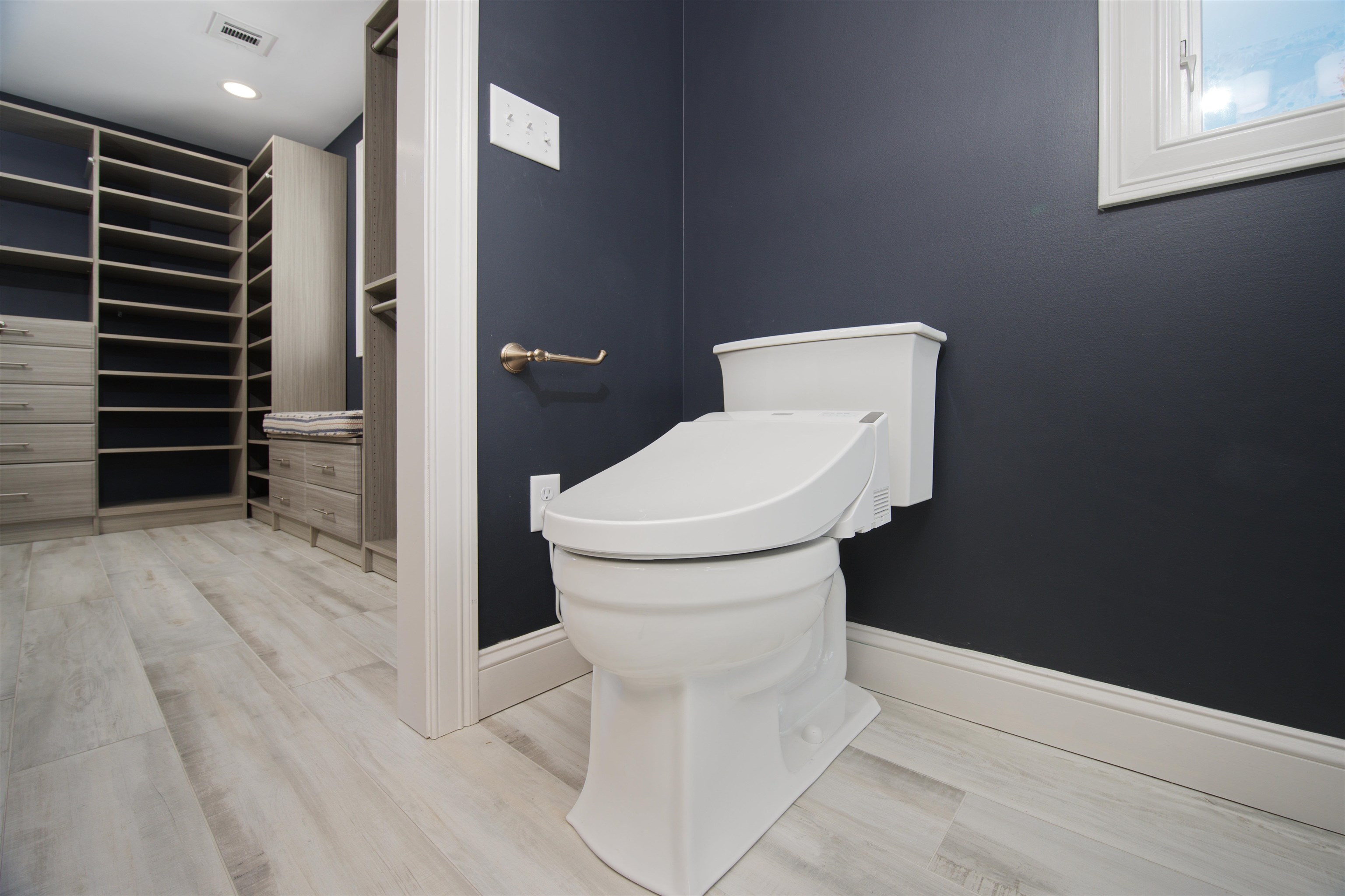 228 Cushing Road Newmarket, NH 03857 - Photo 39 of 60