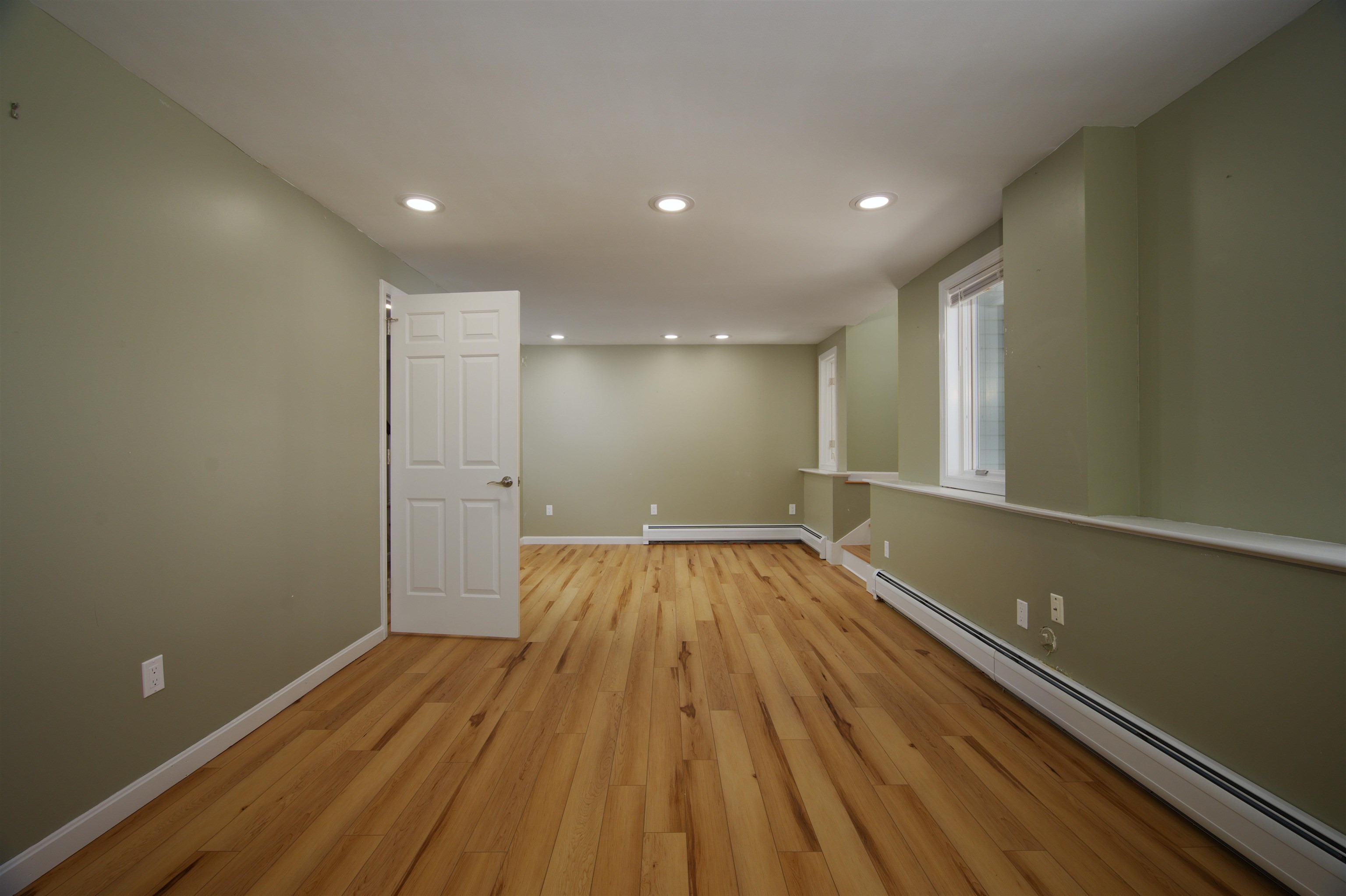 228 Cushing Road Newmarket, NH 03857 - Photo 44 of 60