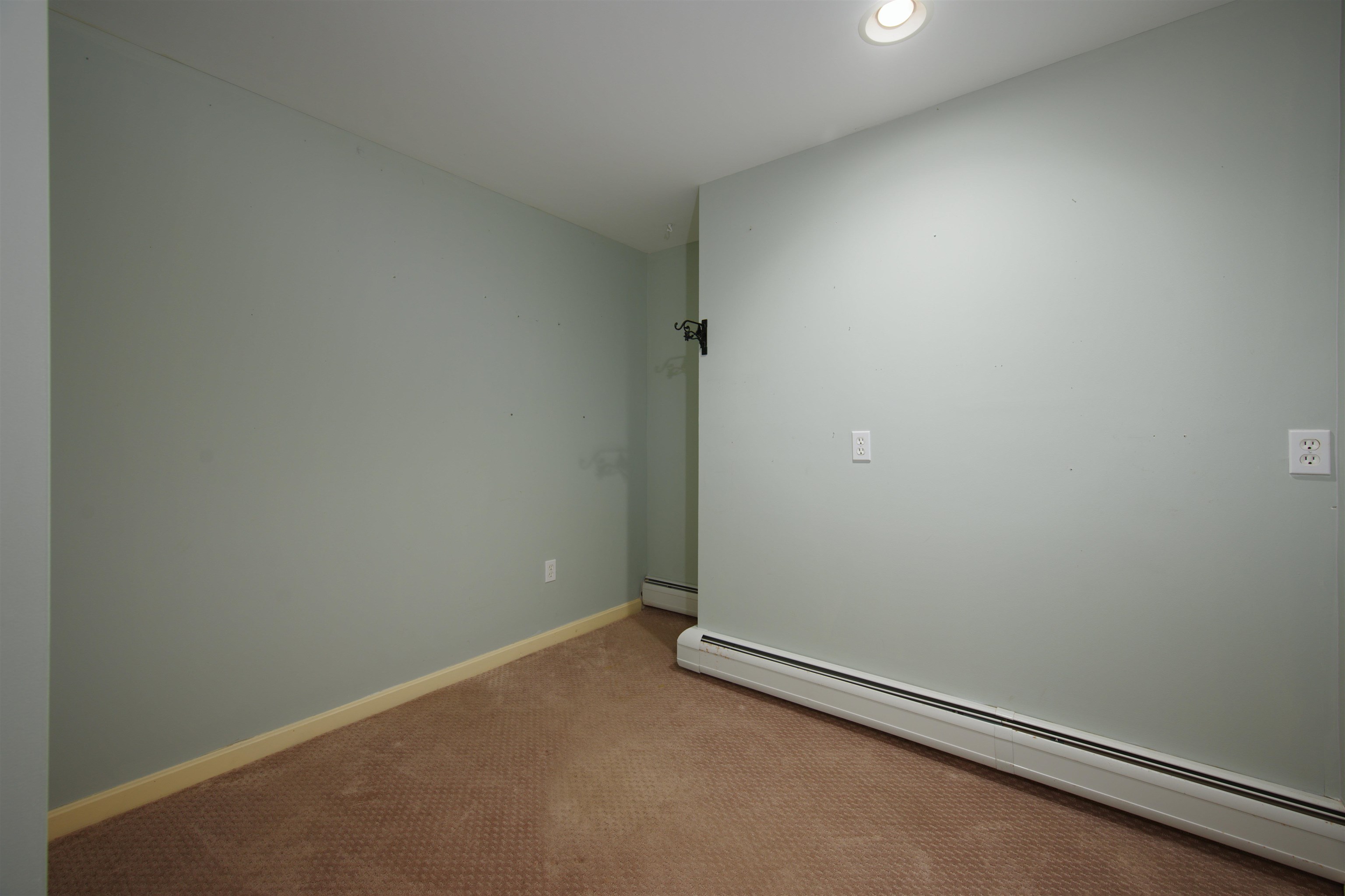 228 Cushing Road Newmarket, NH 03857 - Photo 48 of 60