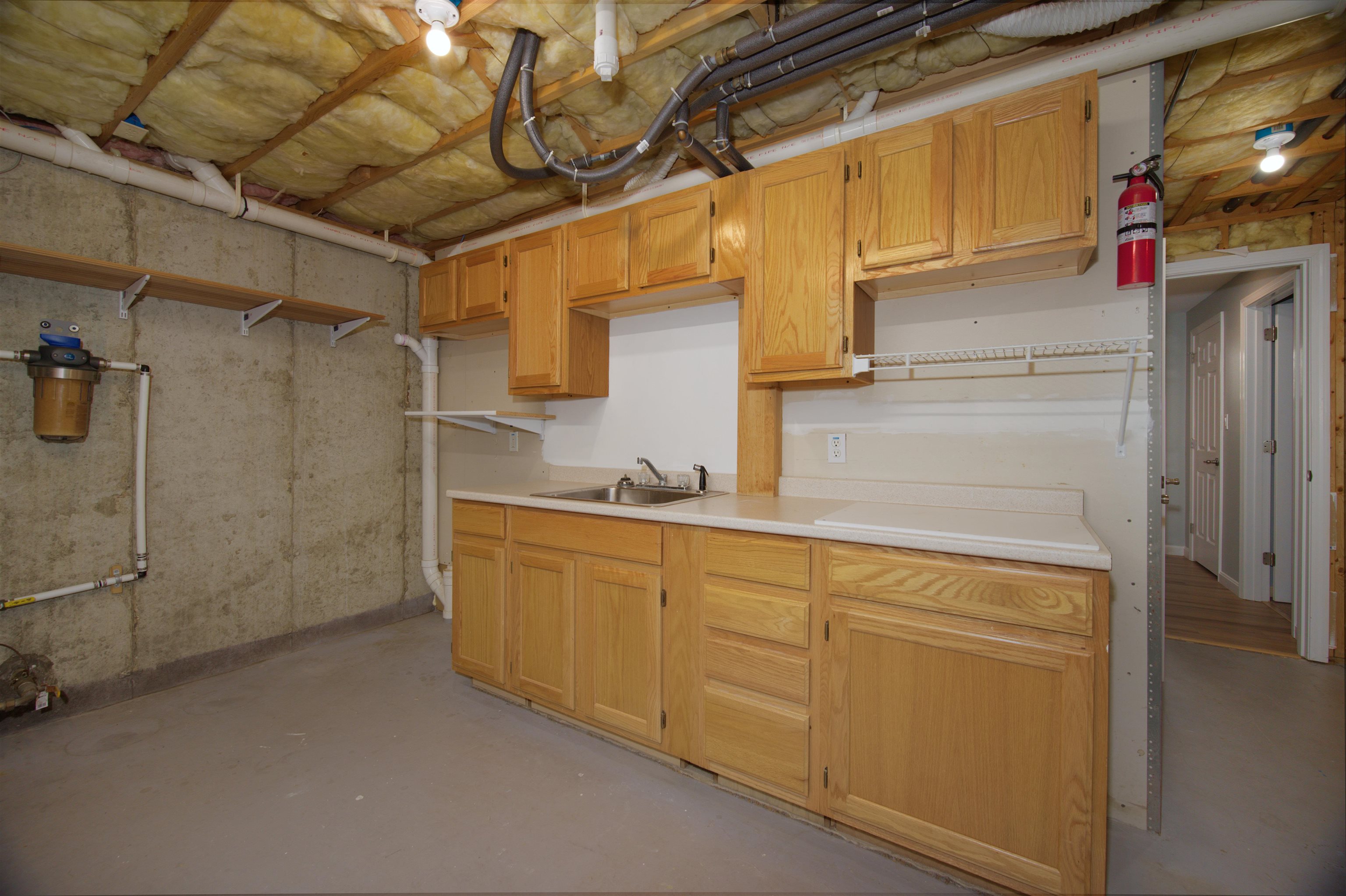 228 Cushing Road Newmarket, NH 03857 - Photo 50 of 60