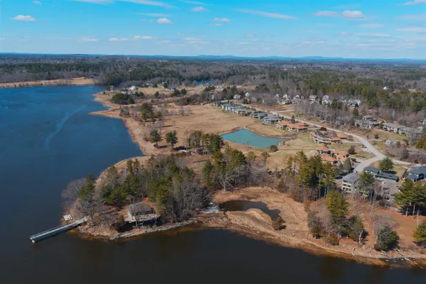 $850,000 | 228 Cushing Road, Newmarket, NH 03857