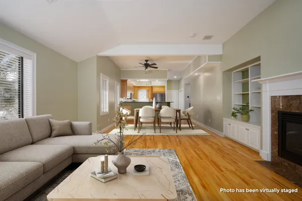 $850,000 | 228 Cushing Road, Newmarket, NH 03857