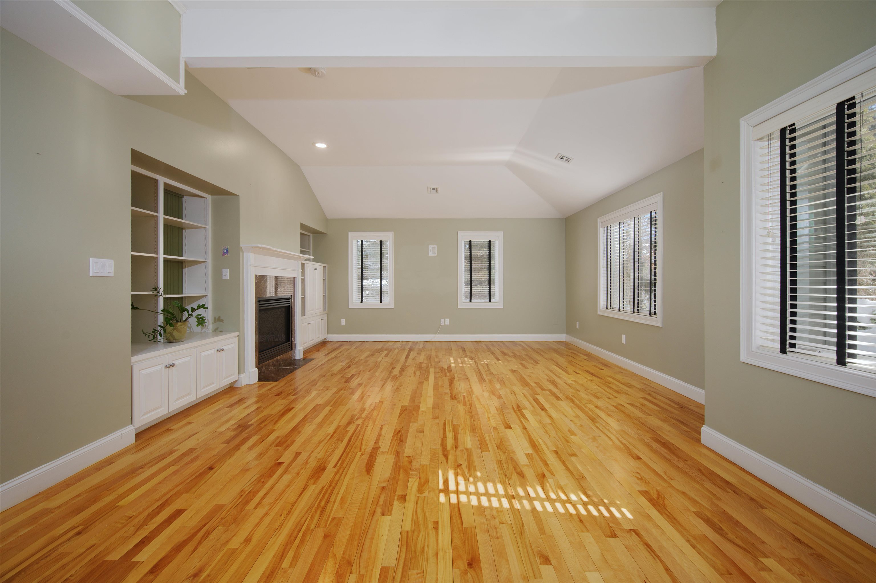 228 Cushing Road Newmarket, NH 03857 - Photo 8 of 60