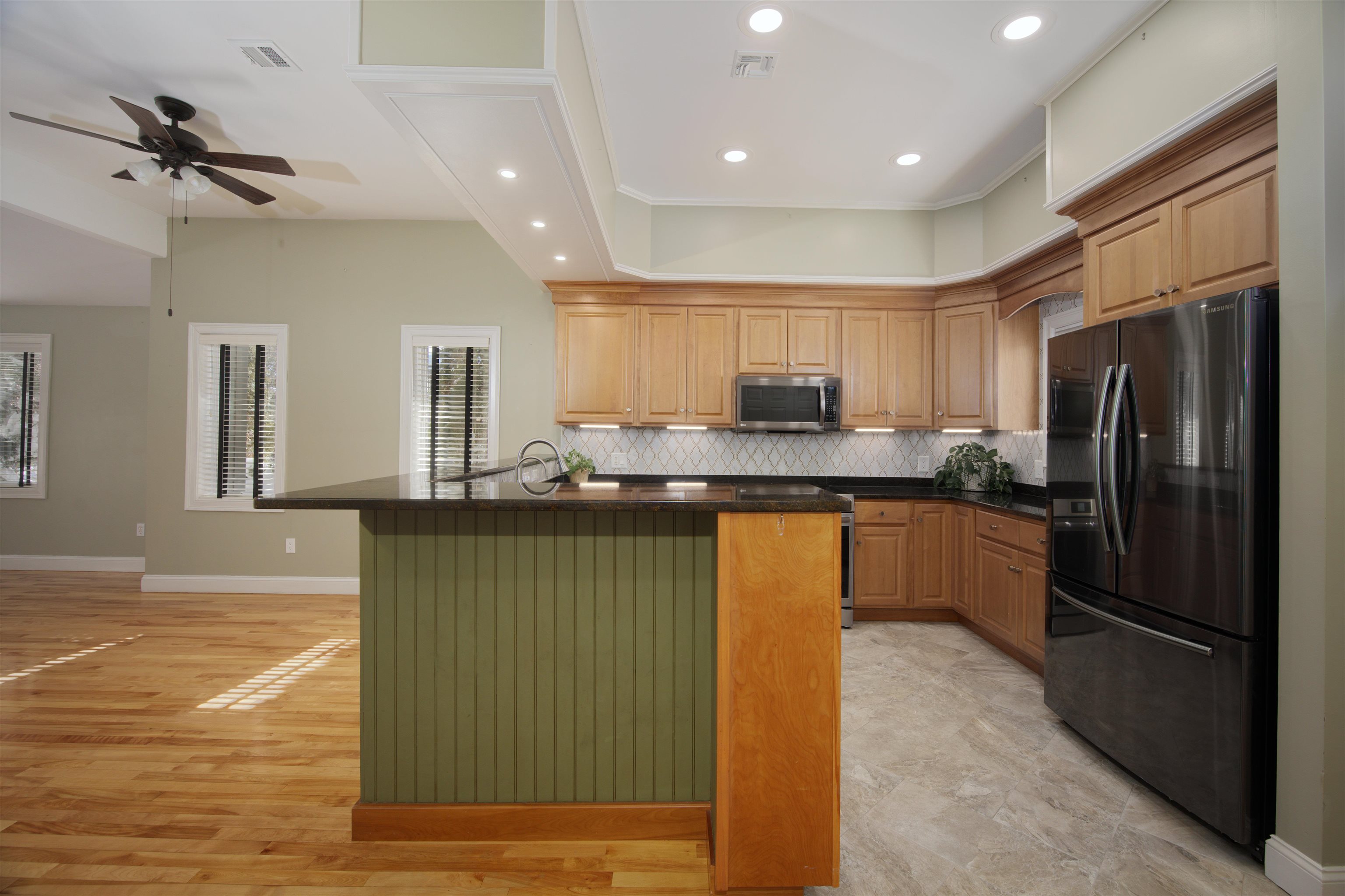 228 Cushing Road Newmarket, NH 03857 - Photo 10 of 60