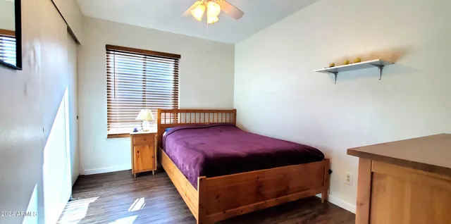 $2,800 | 2137 East Evans Drive, Phoenix, AZ 85022