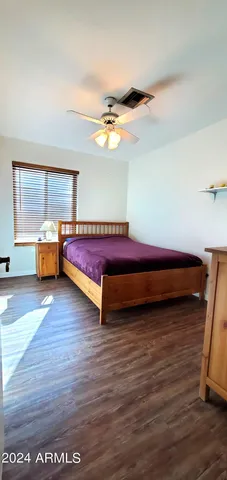 $2,800 | 2137 East Evans Drive, Phoenix, AZ 85022