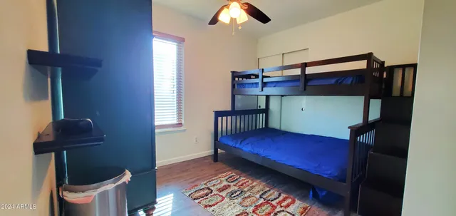 $2,800 | 2137 East Evans Drive, Phoenix, AZ 85022