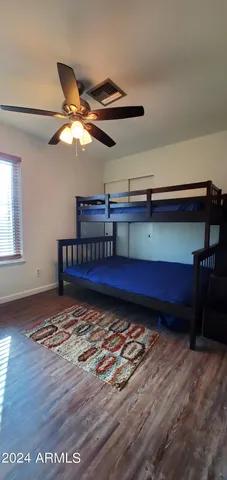 $2,800 | 2137 East Evans Drive, Phoenix, AZ 85022